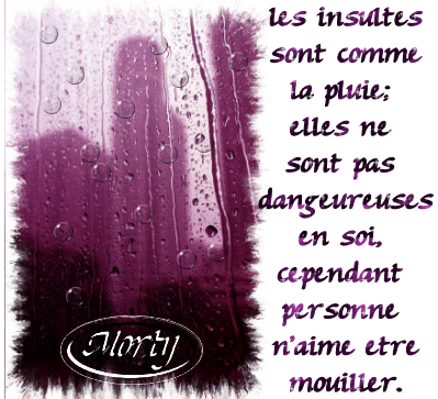 belle phrase belle phrase